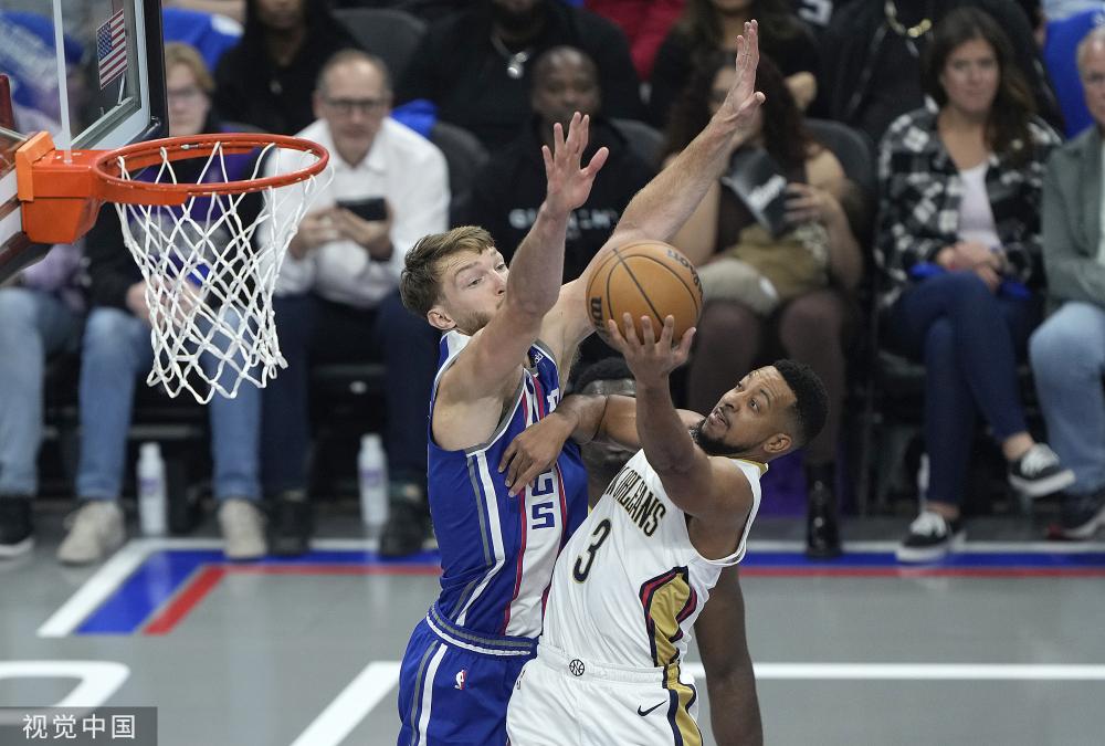 使联赛在亚 使联赛在亚