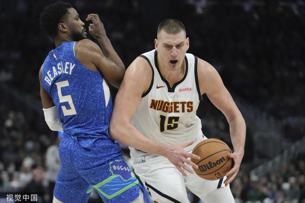 这与某些国 这与某些国