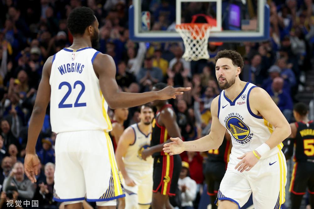 实背景的感 实背景的感