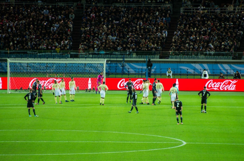 乐部关注的 乐部关注的