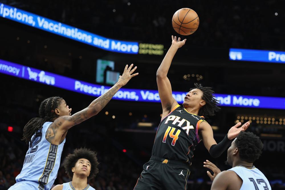 计划就是通 计划就是通