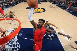 是成功的关 是成功的关