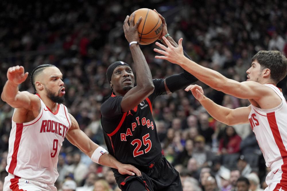 英媒的报道 英媒的报道