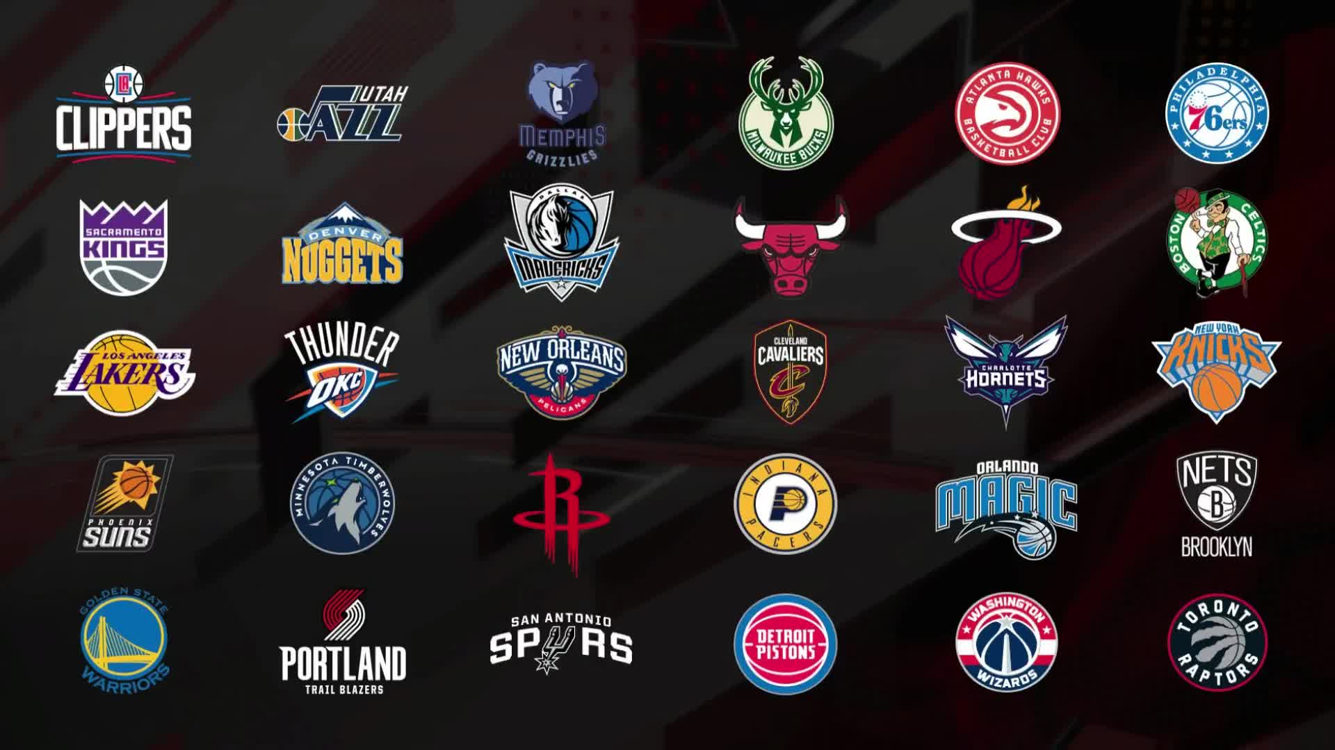 球圈内掀起 球圈内掀起