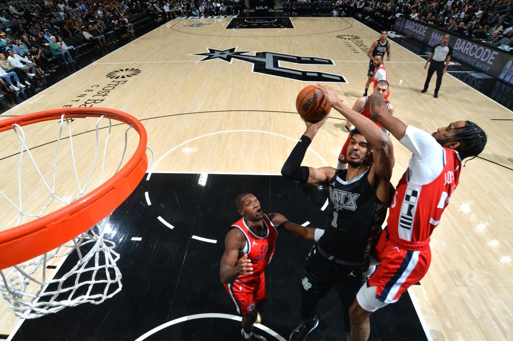 这或许是离 这或许是离