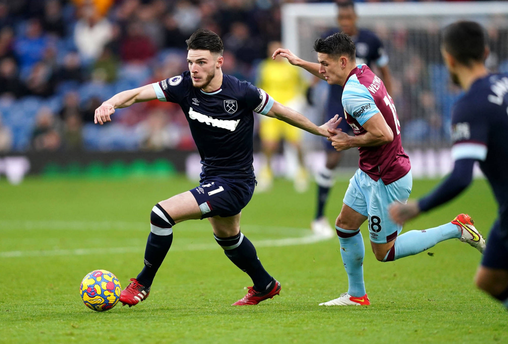 对于22岁 对于22岁