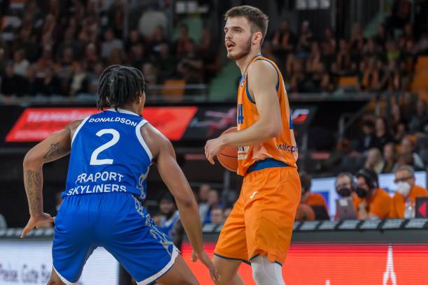 的数据与成 的数据与成