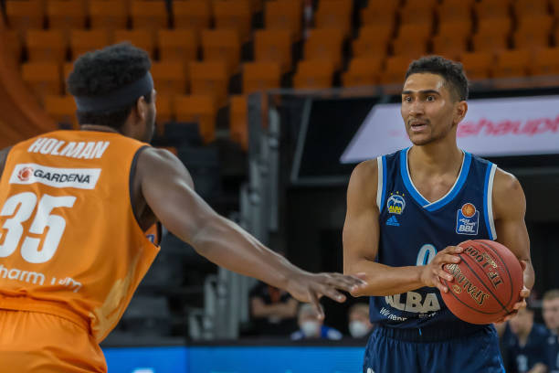 比赛质量和 比赛质量和