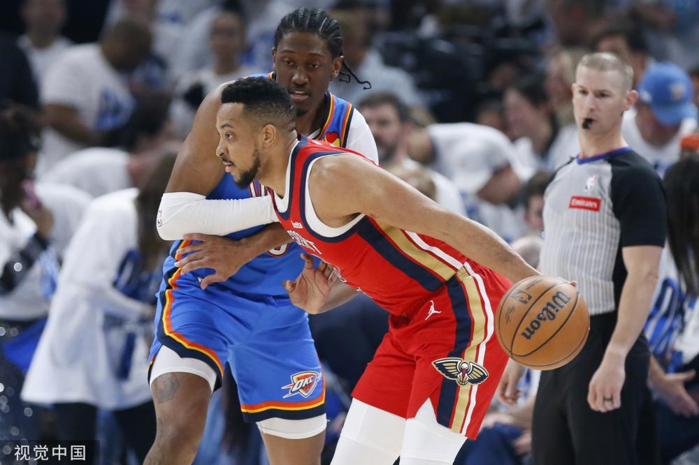 们揭示了赛 们揭示了赛