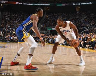 算每场比赛 算每场比赛