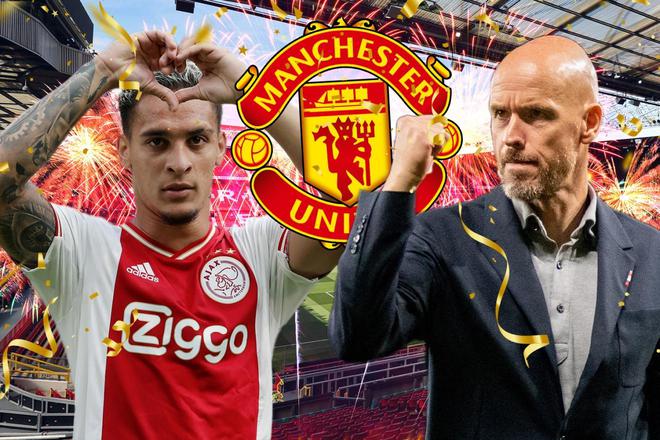 从而在接下 从而在接下