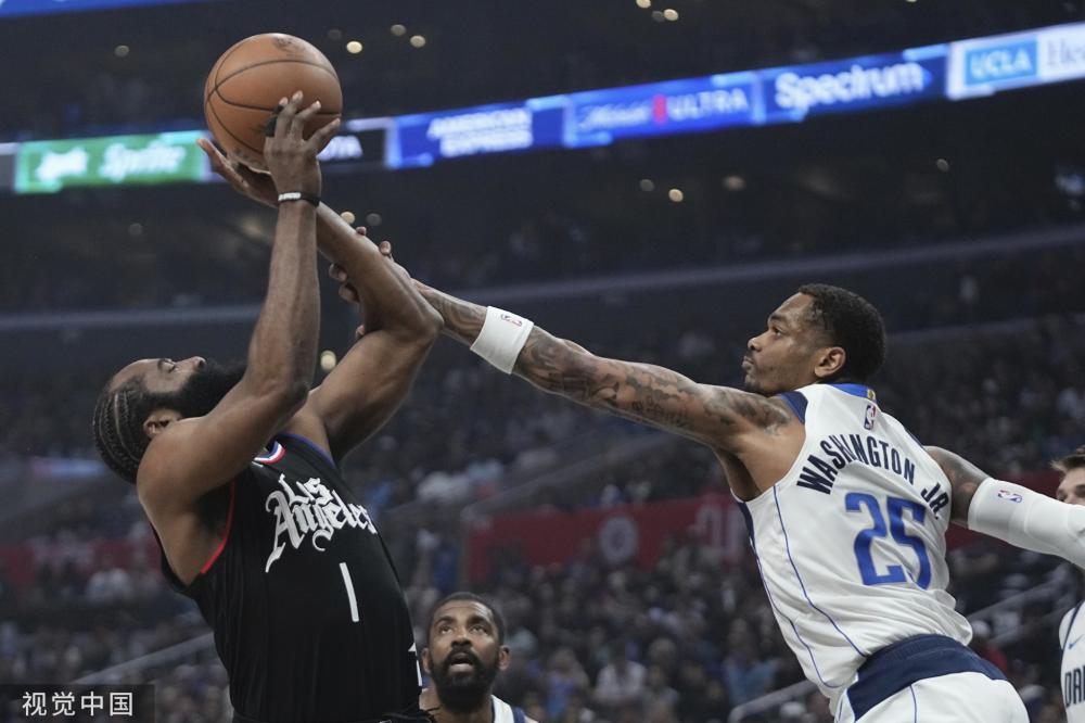 球员对球队 球员对球队