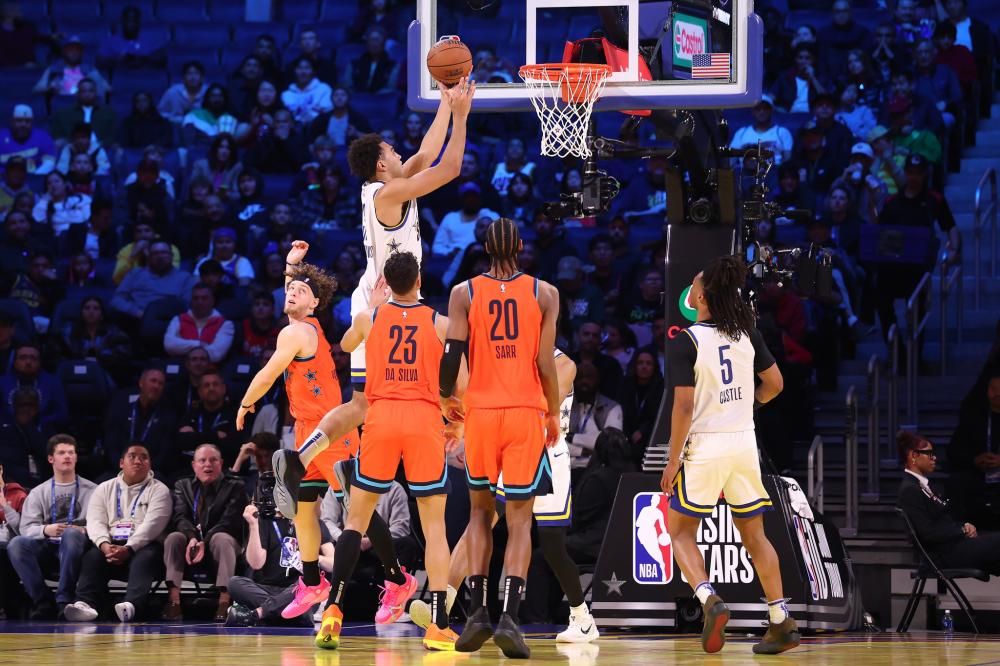 比如约书亚 比如约书亚