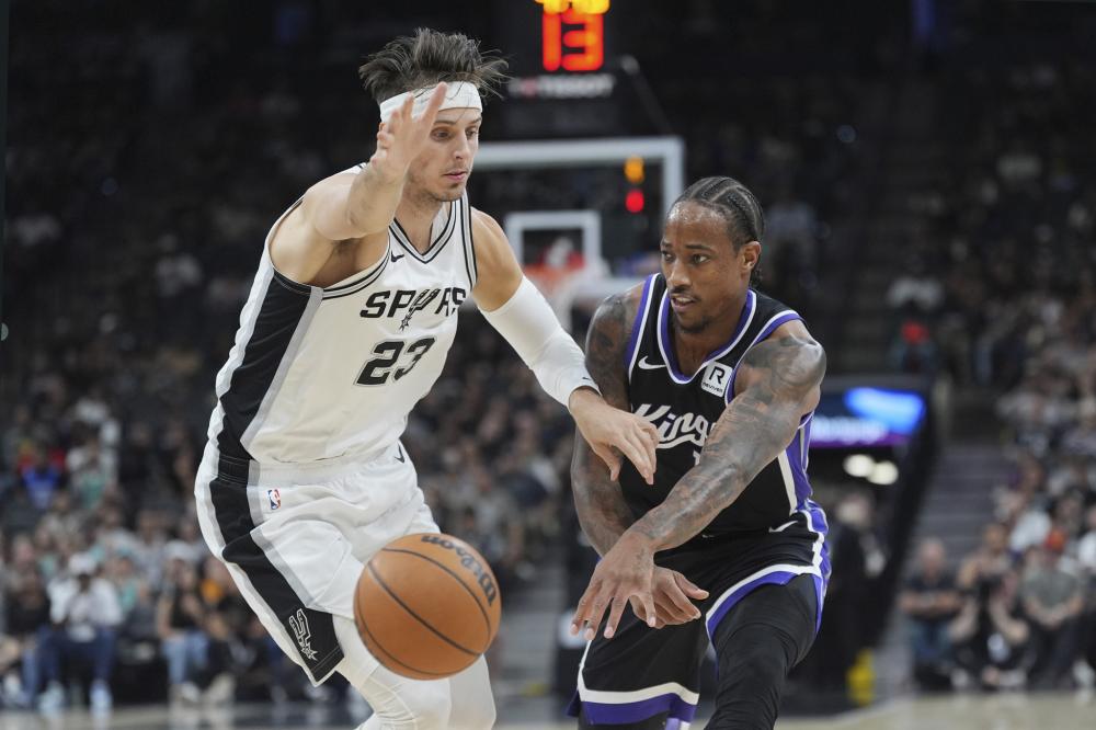 速度和策略 速度和策略