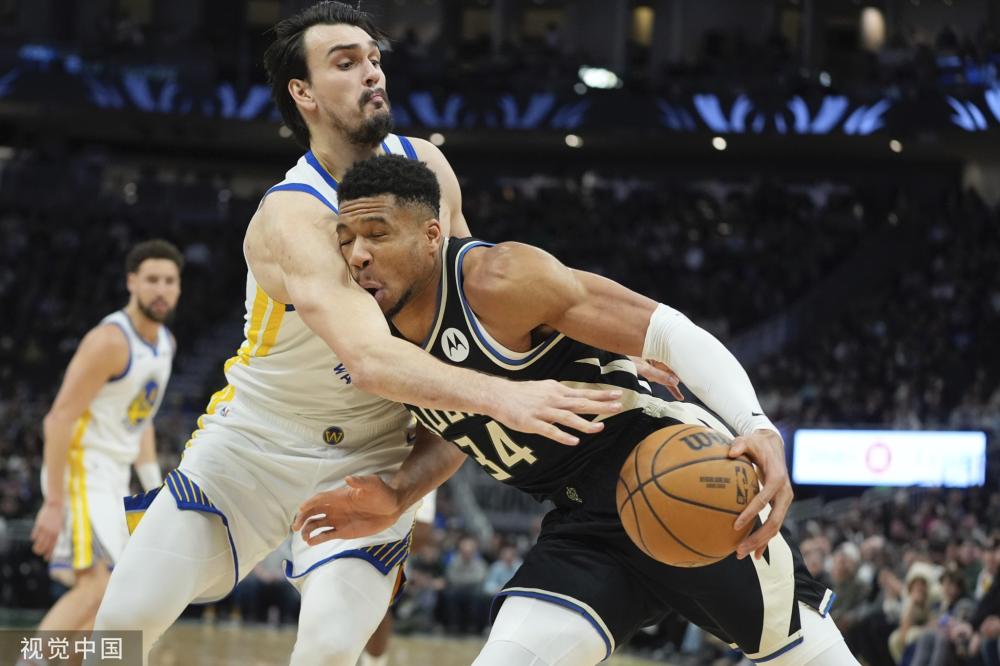 己的故事 己的故事