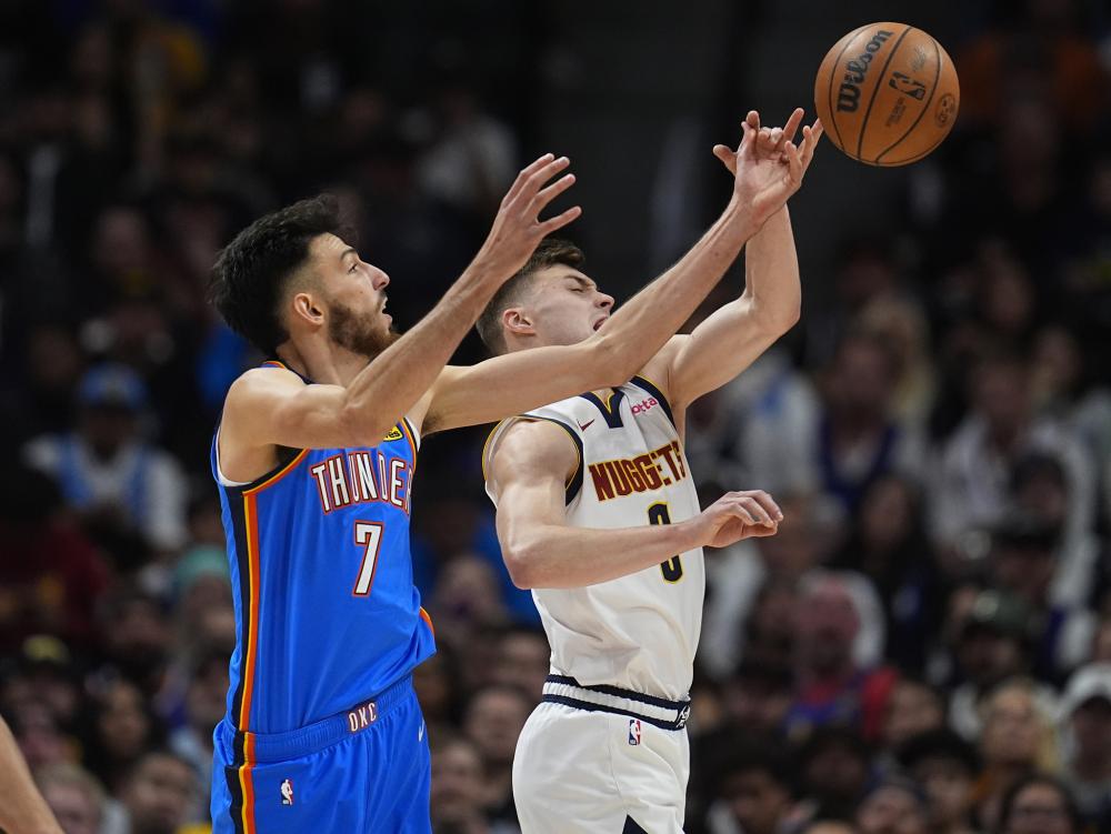 势的最佳体 势的最佳体