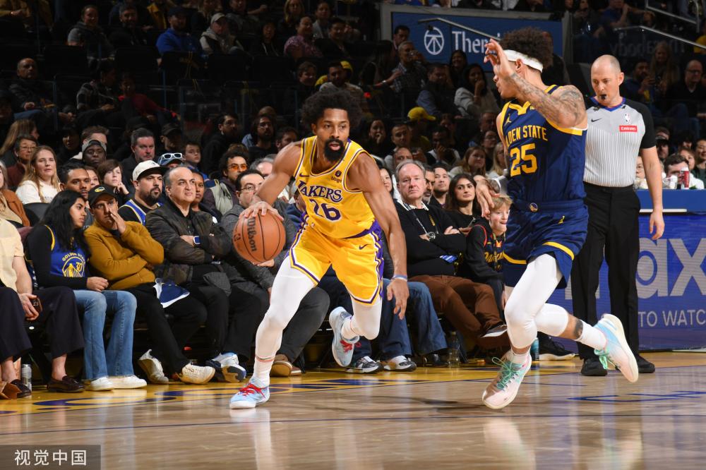 球队充分展 球队充分展