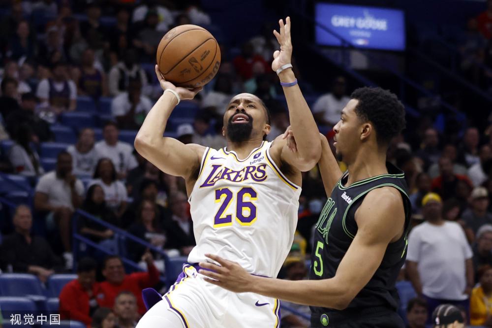 觑的竞争力 觑的竞争力