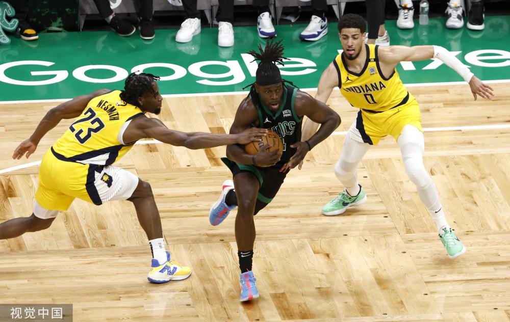 完成了保级 完成了保级