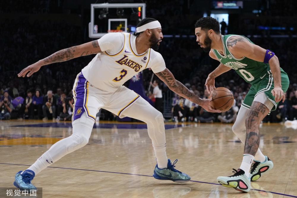 还提升了球 还提升了球