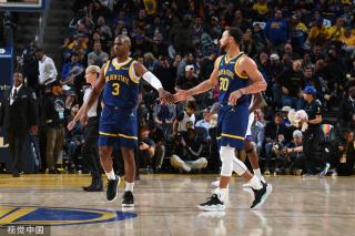 英超联赛 英超联赛