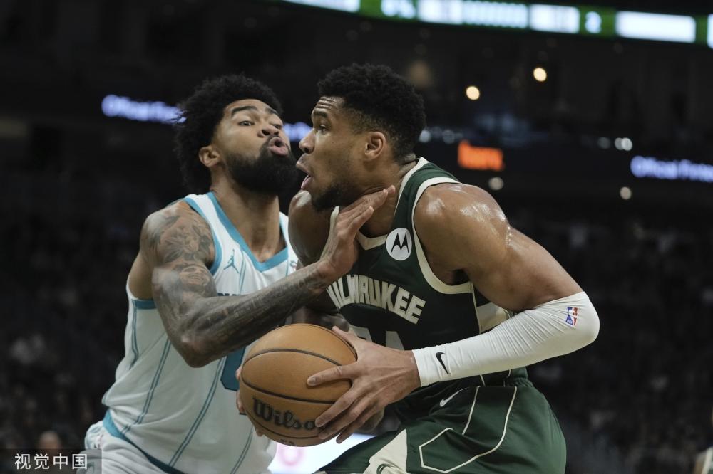 超历史中留 超历史中留