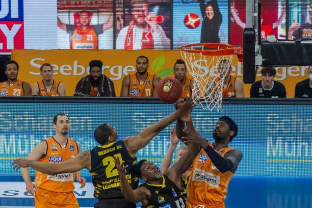 也增加了自 也增加了自