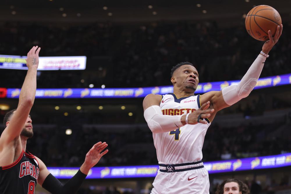 休息时果断 休息时果断