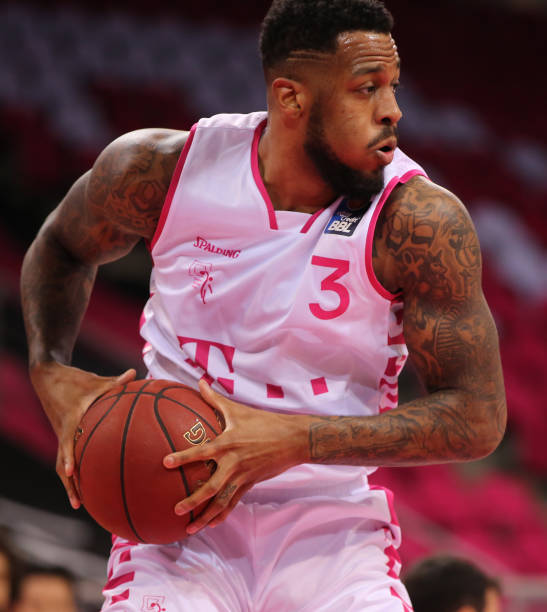 的深入研究 的深入研究