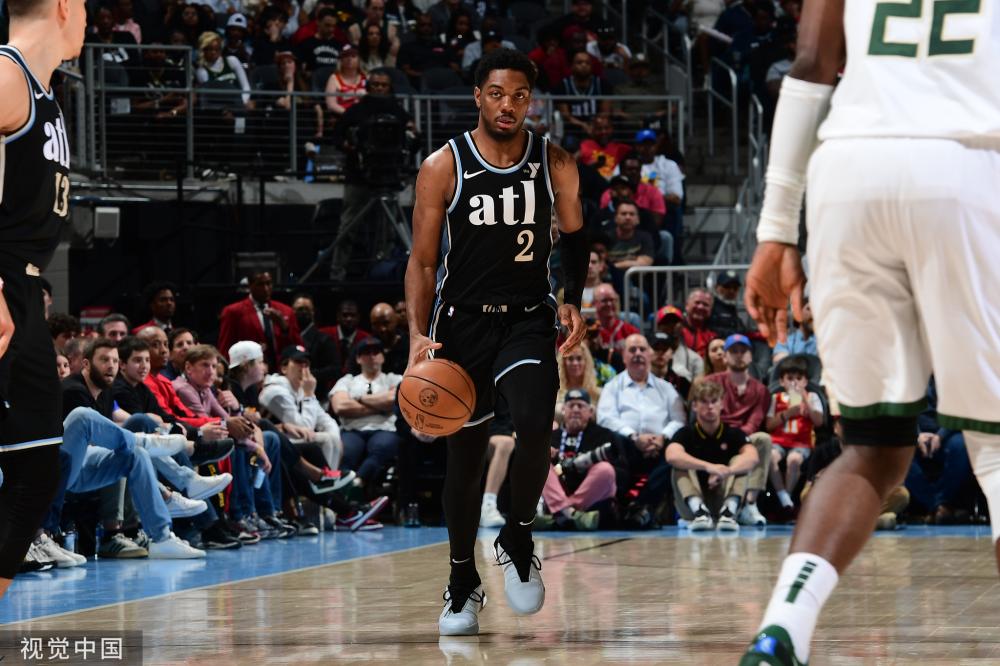 不懈努力 不懈努力