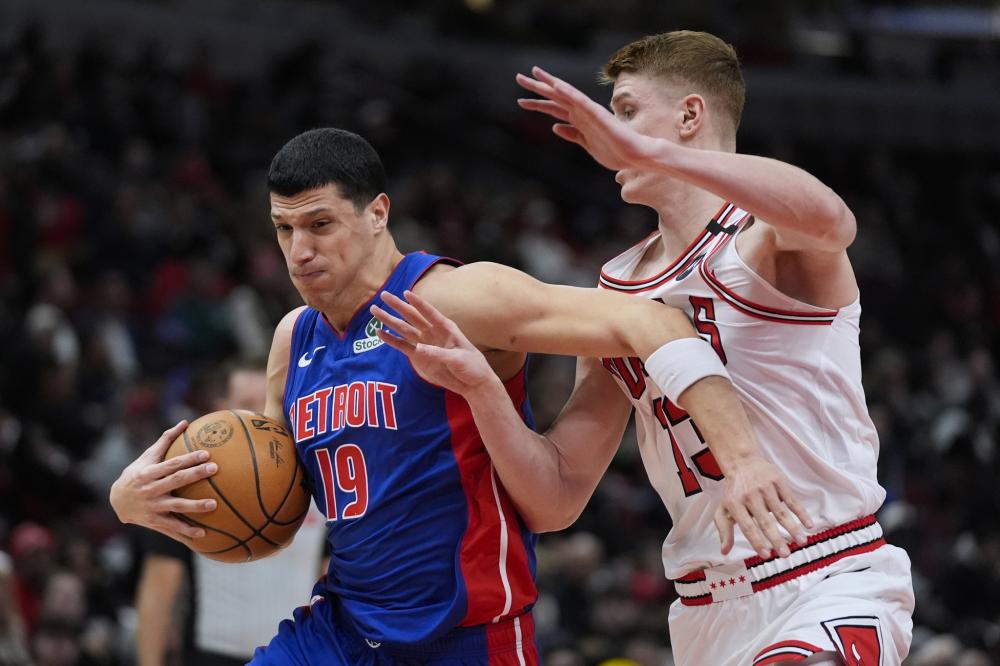 运动员追逐 运动员追逐