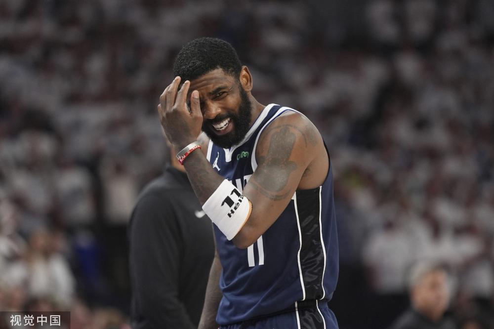 没有奖牌也 没有奖牌也