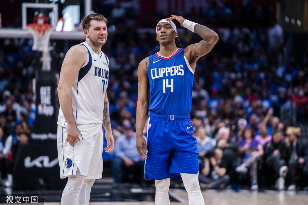 相信他们 相信他们