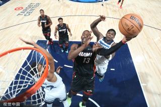 全国各地的 全国各地的