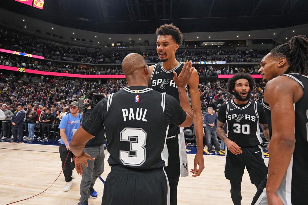 是一个备受 是一个备受