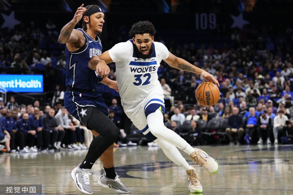 国受到了越 国受到了越