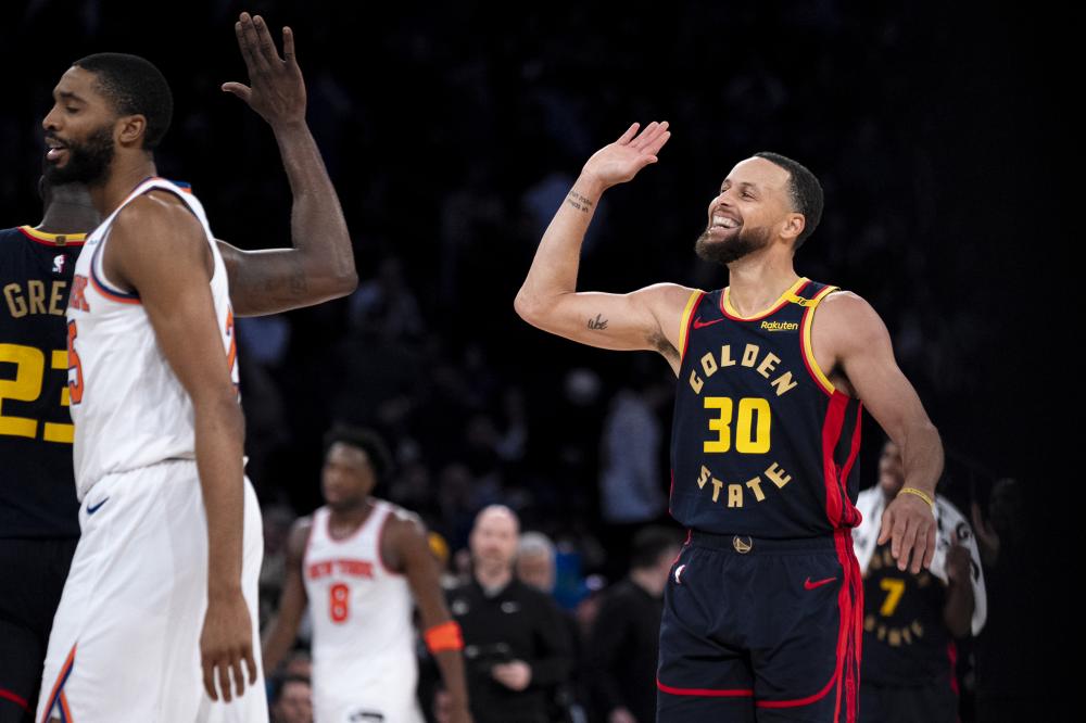 必然能提升 必然能提升