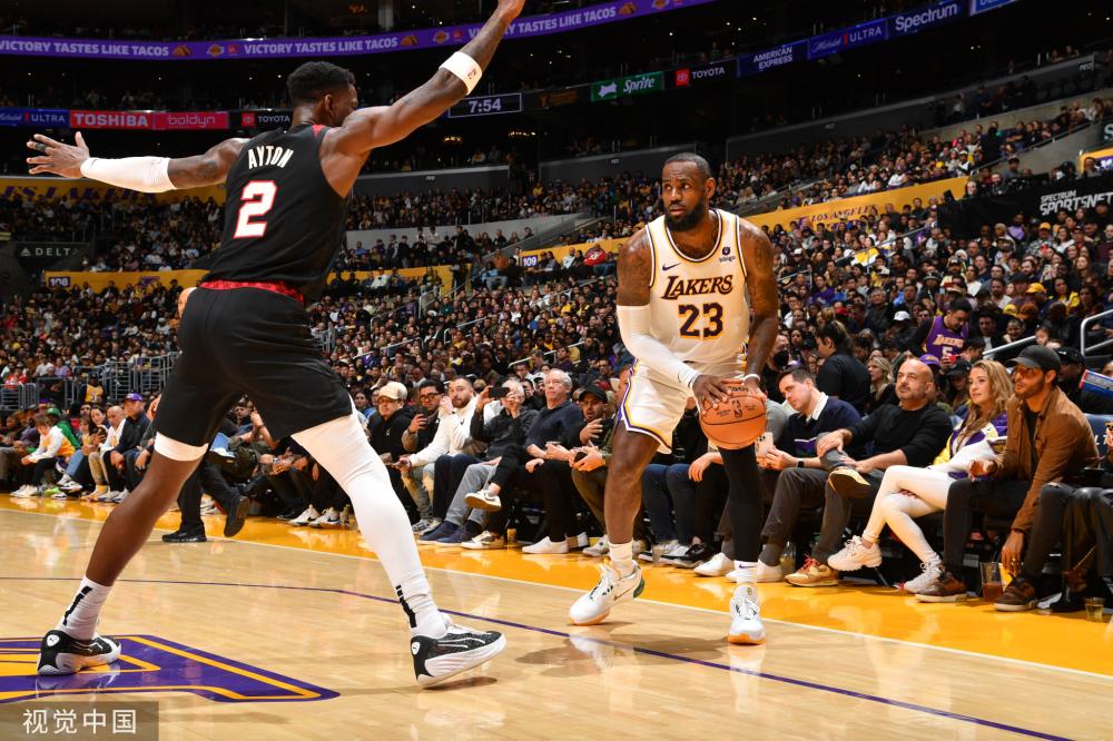 马竞也在积 马竞也在积