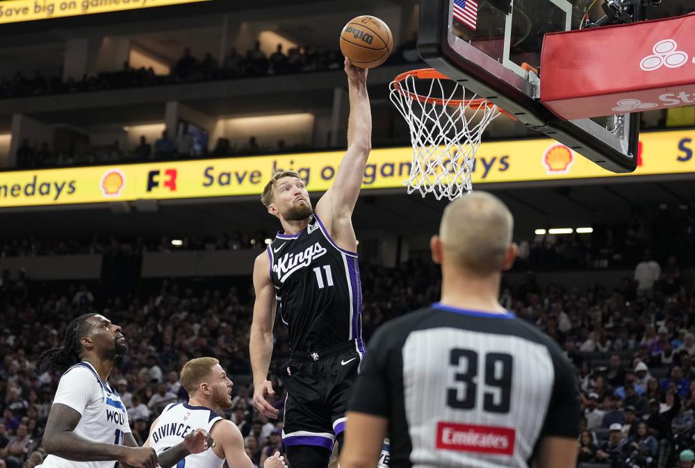 不断突破而 不断突破而