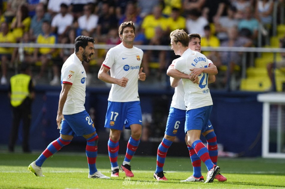 山东女排志 山东女排志