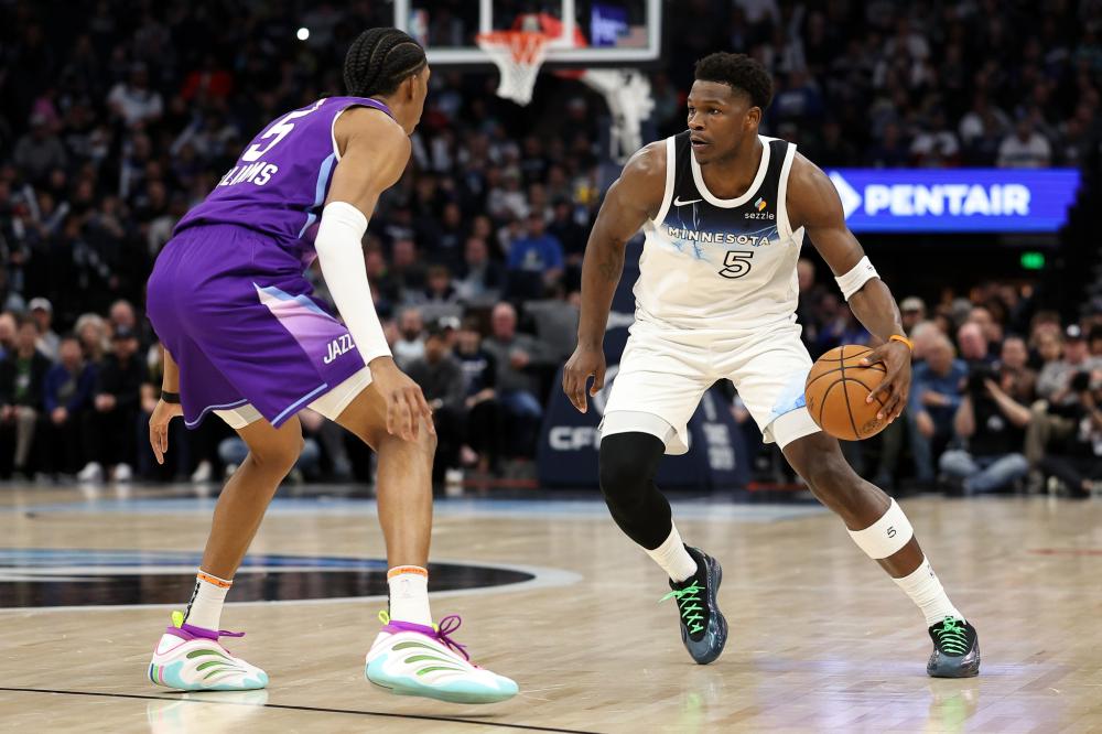 力和潜力 力和潜力