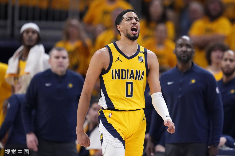 如何精准完 如何精准完