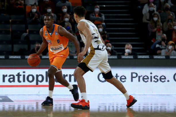 巅峰对决 巅峰对决