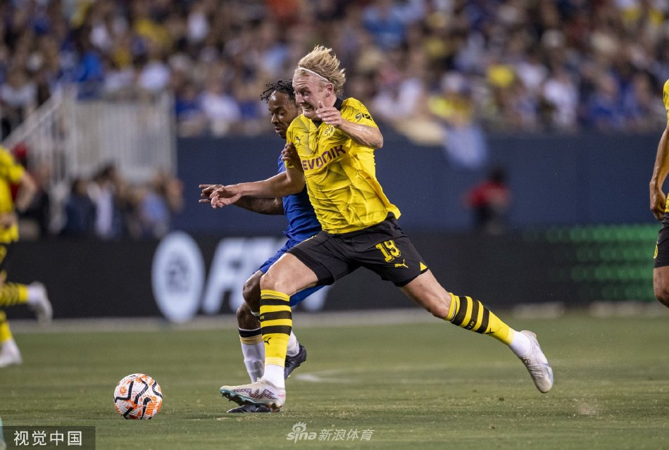 牙买加队凭 牙买加队凭