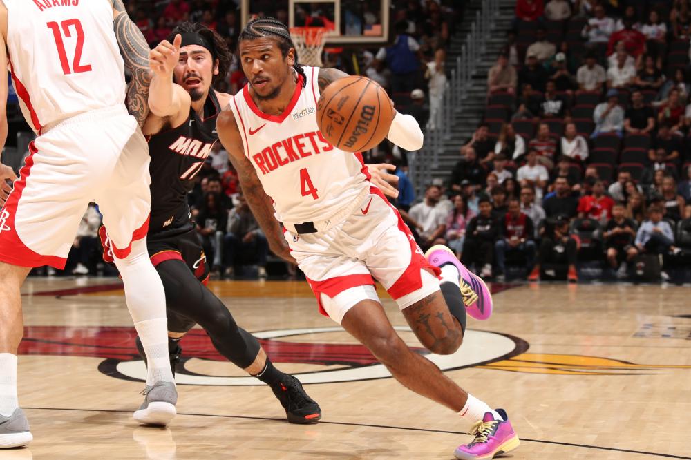 三粒进球 三粒进球