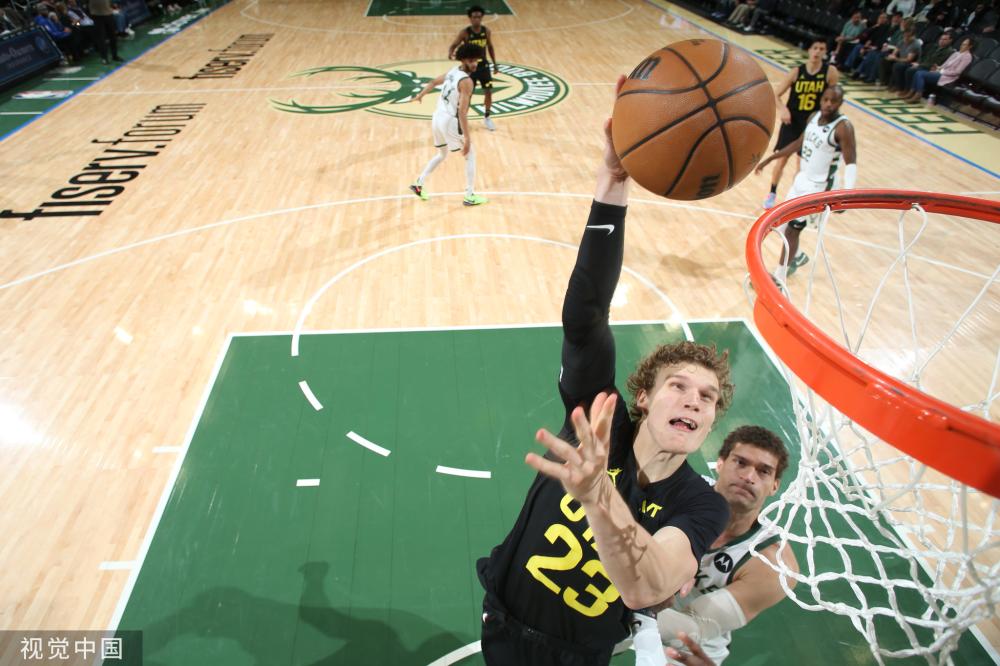 位球机会打 位球机会打