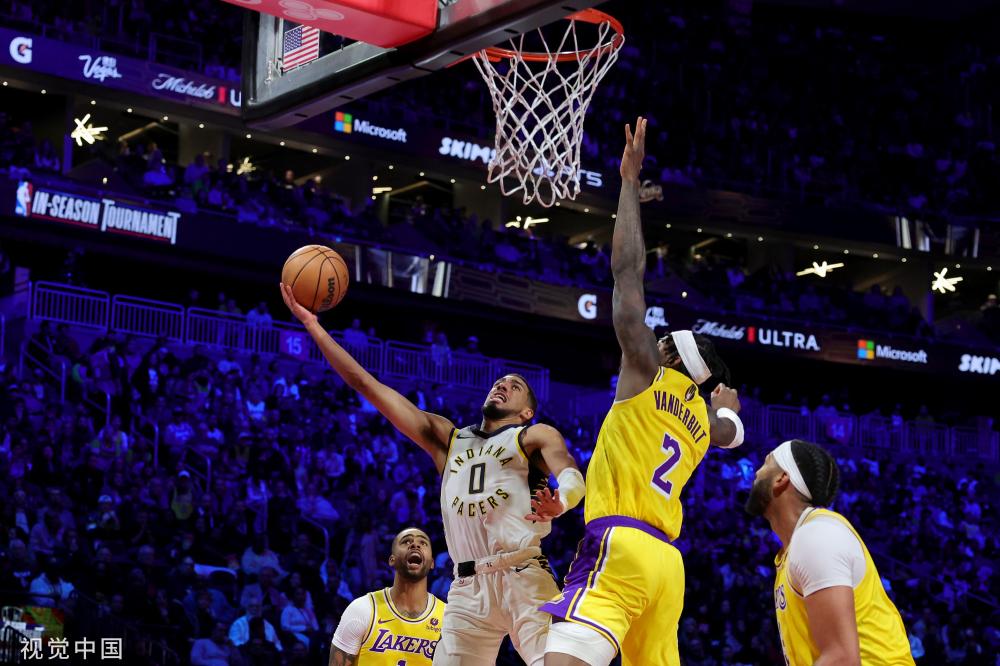 迪马利亚与 迪马利亚与