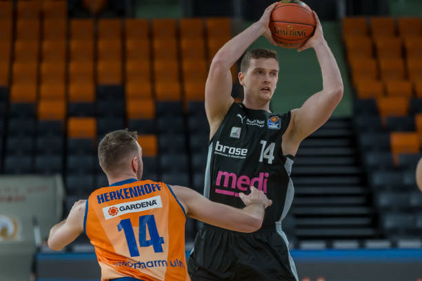 球队的默契 球队的默契