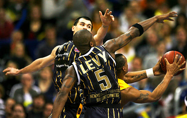 作为拜仁慕 作为拜仁慕