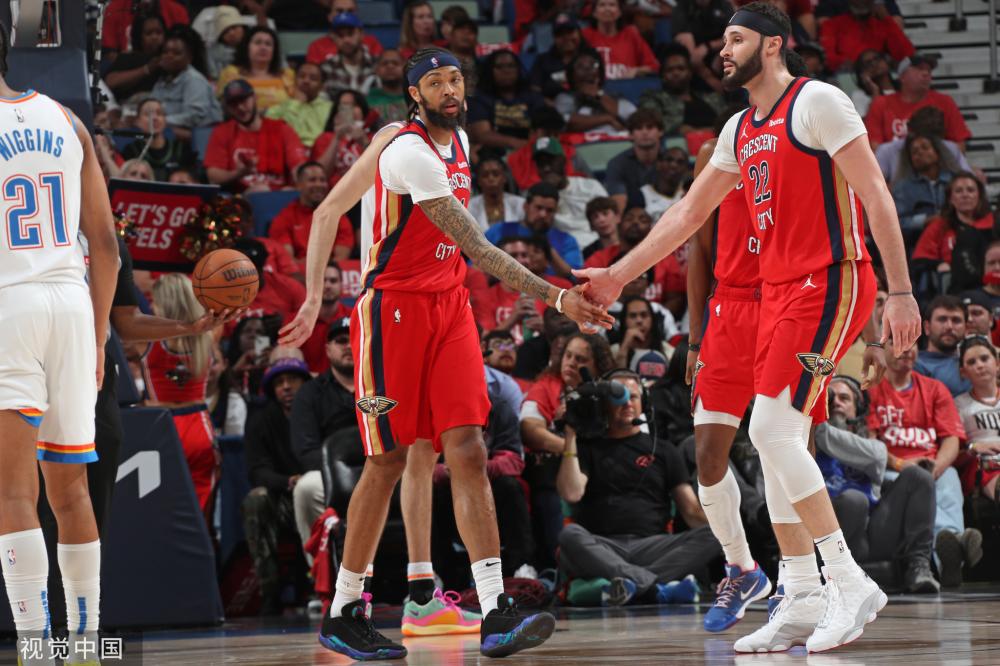 表现无疑为 表现无疑为